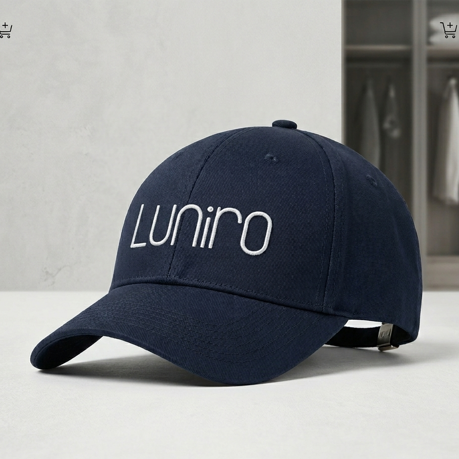 Cap
